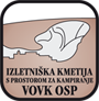 Kmetija Vovk