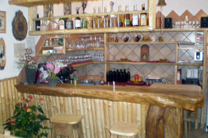 Kulinarika