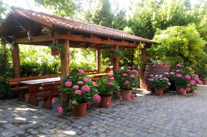rezervacije-naslovnica